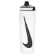 Nike Μπουκάλι νερού Refuel Water Bottle 24 OZ